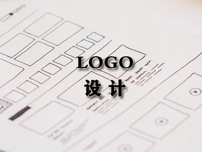 濟源logo設計