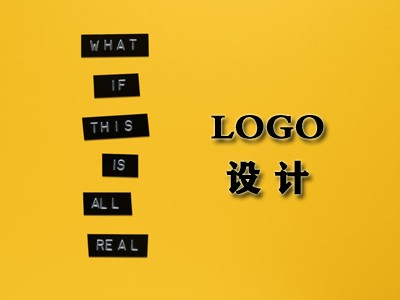 十堰logo設計