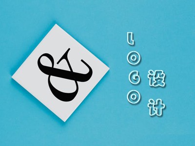 武漢logo設計